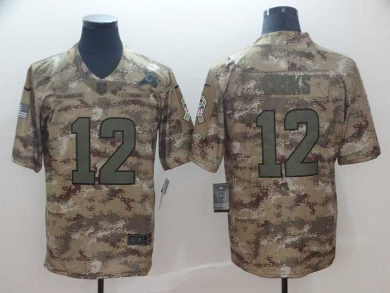 Nike Rams 12 Brandin Cooks Camo Salute To Service Limited Jersey,We sell and wholesale Nike Rams 12 Brandin Cooks Camo Salute To Service Limited Jersey on line form chian!